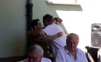 IMG_9647