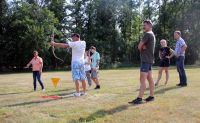IMG_9712