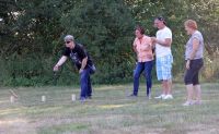 IMG_9742