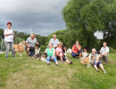 dscn6520   kopie