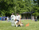  dsc3438 zwischenklasse rueden