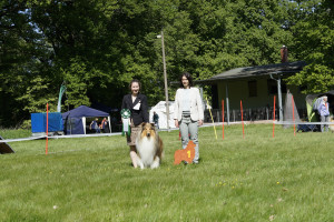  dsc3483 championklasse rueden