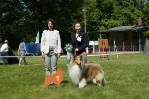  dsc3528 championklasse rueden