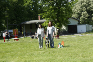  dsc3787 championklasse rueden khc