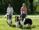 dsc3867 beste zuchtgruppe