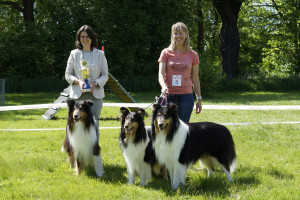  dsc3867 beste zuchtgruppe